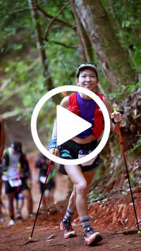 BIB:  <button type="button" onclick="openModal(27498062)" class="btn btn-primary btn-sm float-right" data-toggle="modal" data-target=".modal-high-quality">
                <i class="fa fa-download"></i> Download
                </button>